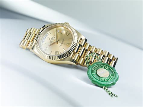 wanneer moet een rolex onderhoud hebbe|rolex horloge onderhoud.